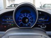 Honda CR-Z I Волгоград  - изображение 31