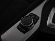 BMW 1 серии II (F20/F21) Рестайлинг Краснодар  - изображение 37