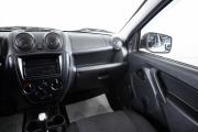 Lada (ВАЗ) Granta I Пермь  - изображение 33