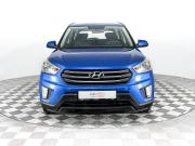 Hyundai Creta I Ногинск  - изображение 21