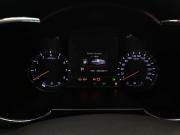 Kia Optima III Альметьевск  - изображение 59