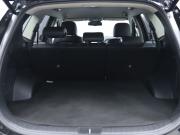 Hyundai Santa Fe IV Уфа  - изображение 26