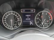 Mercedes-Benz A-Класс III (W176) Санкт-Петербург  - изображение 34
