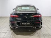 Mercedes-Benz E-Класс V (W213 S213 C238) Химки  - изображение 56