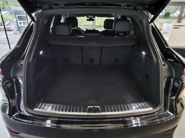 Porsche Cayenne III с пробегом 2019 года, цена 5 570 000 рублей, 135057 км, внедорожник, Автокод Объявления