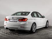 BMW 3 серии VI (F3x) Санкт-Петербург  - изображение 27