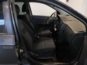 Hyundai Getz I Рестайлинг Чебоксары  - изображение 64