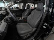 Toyota Wildlander II Москва  - изображение 39