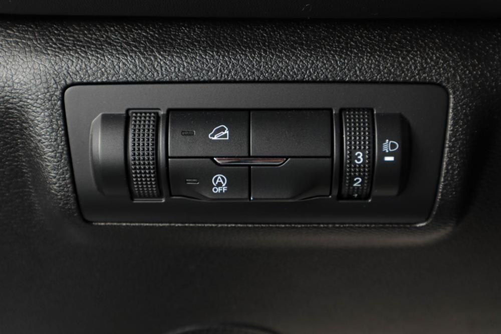 Chery Tiggo 7 Pro Max I Тюмень  - изображение 21