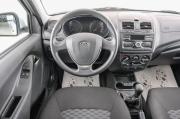 Lada (ВАЗ) Granta I Рестайлинг Красноярск  - изображение 37