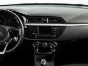 Kia Rio IV Санкт-Петербург  - изображение 29