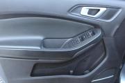 Chery Tiggo 4 I Рестайлинг Октябрьский  - изображение 33
