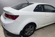 Kia Cerato II Саранск  - изображение 32