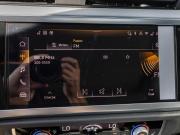 Audi Q3 II (F3) Краснодар  - изображение 38