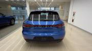 Porsche Macan I Рестайлинг Челябинск  - изображение 30