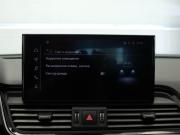 Audi Q5 II (FY) Рестайлинг Москва  - изображение 51
