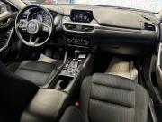 Mazda 6 III (GJ) Рестайлинг Москва  - изображение 20