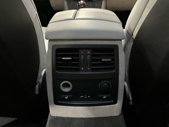 BMW M5 IV (E60/E61) с пробегом 2008 года, цена 3 990 000 рублей, 97900 км, седан, Автокод Объявления