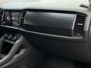 Skoda Kodiaq I Калуга  - изображение 32