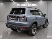 Haval Dargo I Кемерово  - изображение 10