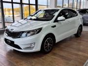 Kia Rio III Тула  - изображение 16