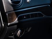 Mercedes-Benz S-Класс VI (W222 C217) Рестайлинг Москва  - изображение 48