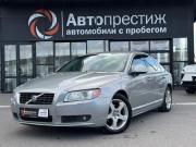 Volvo S80 II Волгоград  - изображение 26