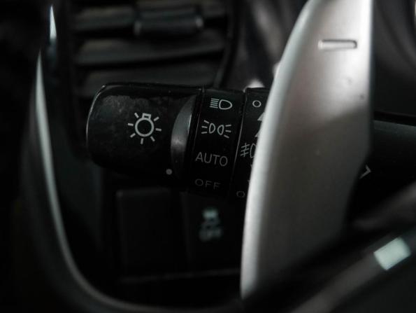 Mitsubishi Outlander III Рестайлинг 3 с пробегом 2020 года, цена 2 499 000 рублей, 117008 км, внедорожник, Автокод Объявления