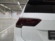 Volkswagen Tiguan II Казань  - изображение 41