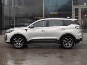 Chery Tiggo 7 Pro Max I Рестайлинг Новосибирск  - изображение 27