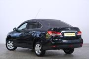 Nissan Almera III (G15) Омск  - изображение 26