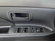 Mitsubishi Outlander III Рестайлинг 2 Вологда  - изображение 33