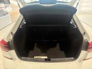 Volkswagen Polo VI Екатеринбург  - изображение 34