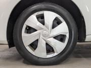 Skoda Rapid II Санкт-Петербург  - изображение 39