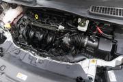Ford Kuga II Новокузнецк  - изображение 66