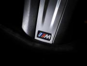BMW X5 IV (G05/G18) Москва  - изображение 56