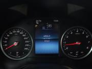 Mercedes-Benz GLC I (X253) Рестайлинг Казань  - изображение 30
