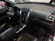 Ford Explorer V Ростов-на-Дону  - изображение 52