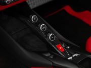 Ferrari 812 Москва  - изображение 66