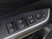 Honda CR-V IV Ростов-на-Дону  - изображение 39
