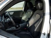 Mercedes-Benz GLB I (X247) Ростов-на-Дону  - изображение 58