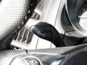 Ford Focus III Краснодар  - изображение 40