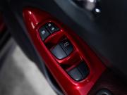 Nissan Juke I Иркутск  - изображение 38