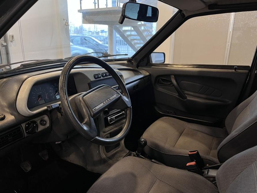 Lada (ВАЗ) 2115 Чебоксары  - изображение 18