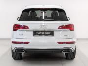 Audi Q5 II (FY) Рестайлинг Санкт-Петербург  - изображение 37