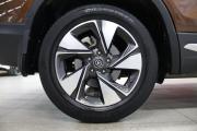 Changan CS75 I Рестайлинг Сургут  - изображение 60