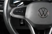Volkswagen Polo VI Тюмень  - изображение 34