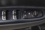 Kia Rio IV Новосибирск  - изображение 27