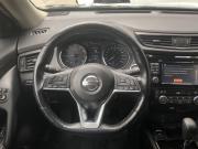 Nissan X-Trail III Рестайлинг Брянск  - изображение 28