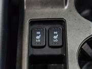 Honda CR-V III Рестайлинг Волгоград  - изображение 63
